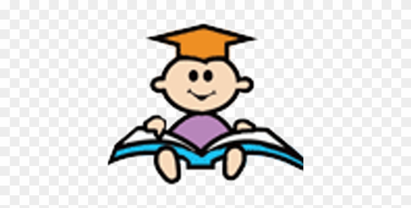 Tibetan Baby Books - Cartoon #1335765