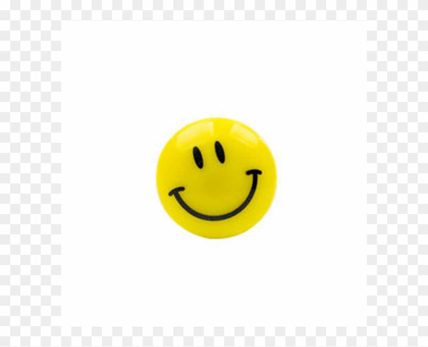 Smiley #1335788