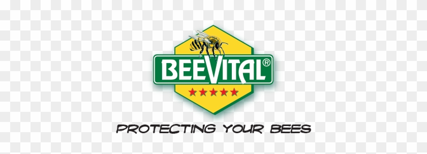 Beevital #1335804