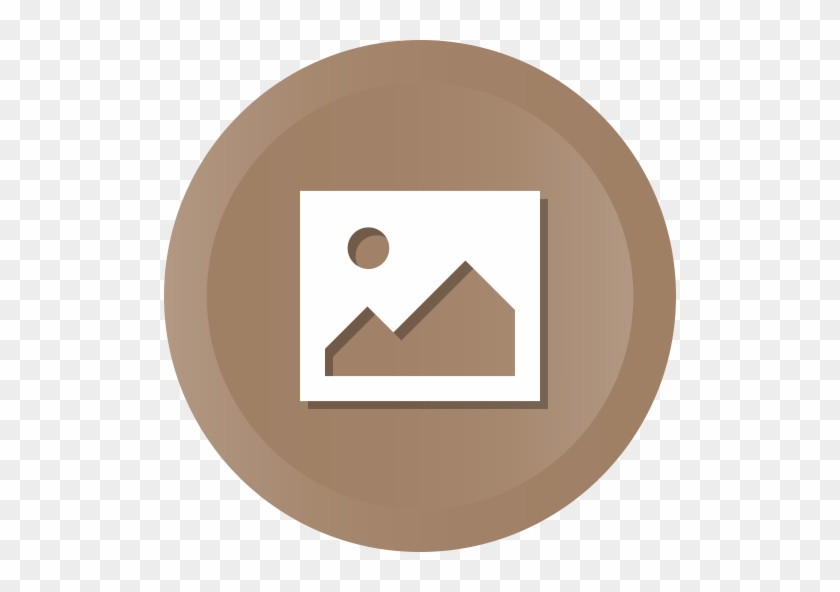 Ios & Web User Interface Multi Circle Flat Vol - Icon #1335810