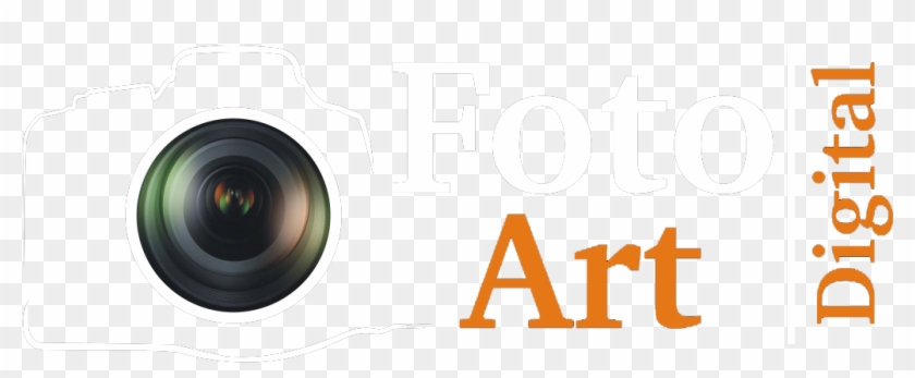 Nikon D300s #1335824
