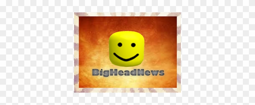 Smiley #1335826