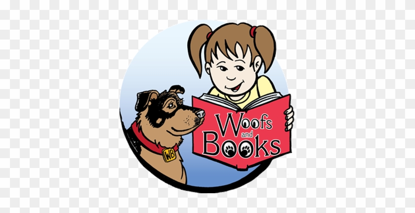 Book #1335844
