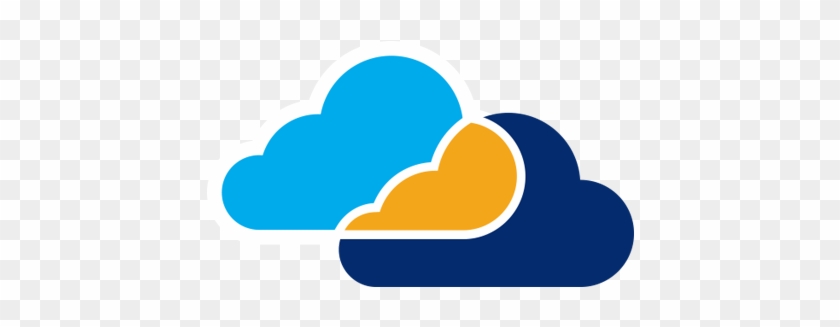 Explore Hybrid Cloud Solutions - Explore Hybrid Cloud Solutions #1335854