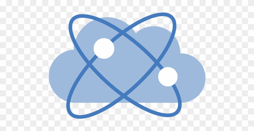 Learn More About The Mapr Orbit Cloud Suite - Education #1335868