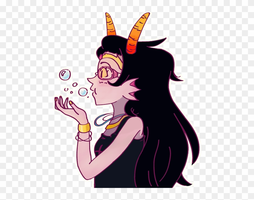 Feferi Peixes By Lollipop-steph - Feferi Peixes Png #1335903