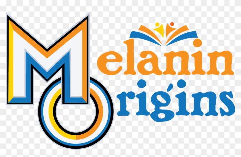 Melanin Origins Promo Code, T - Melanin Origins Promo Code, T #1335910