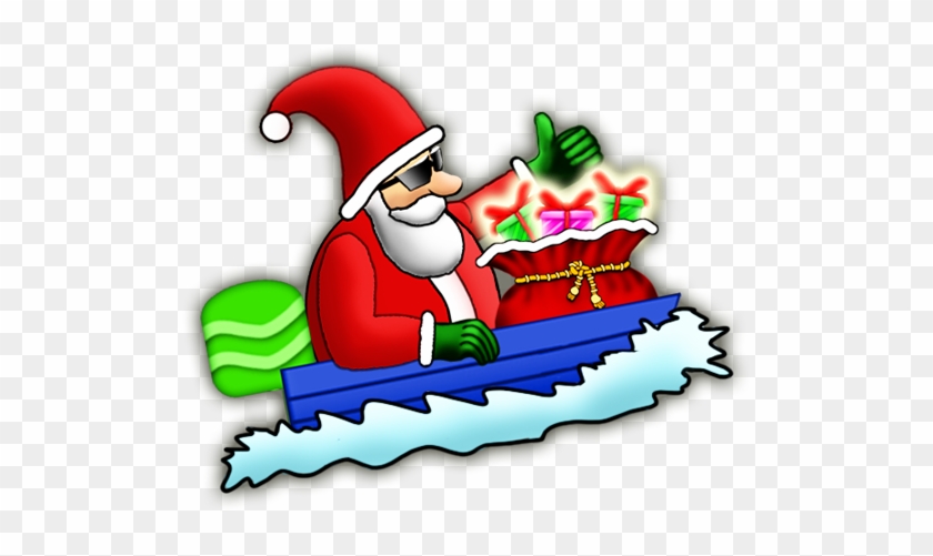Clip Art #1335983