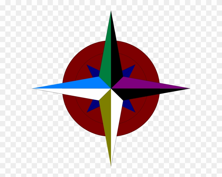 Clip Art #1336007