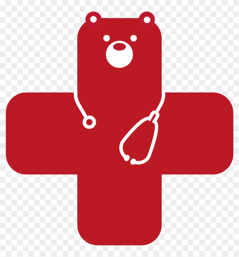 Clip Art #1336070