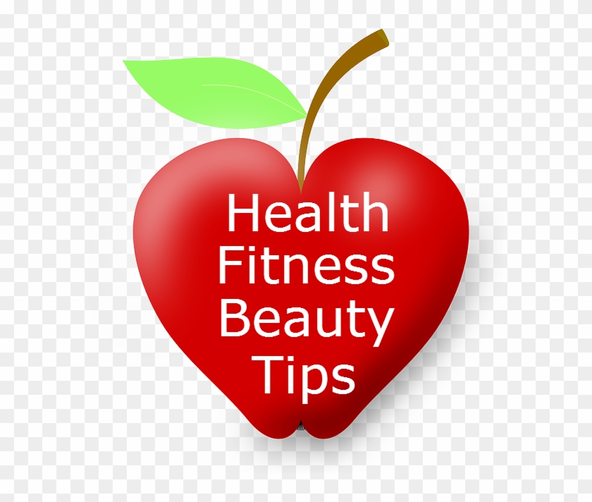 Seo Fitness 2017: The Seven Steps To Search Engine #1336142