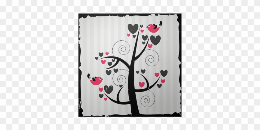 Tree #1336169