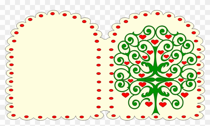 Link Is Now Expired - Design #1336182