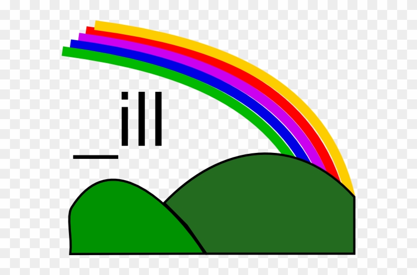 Clip Art #1336296