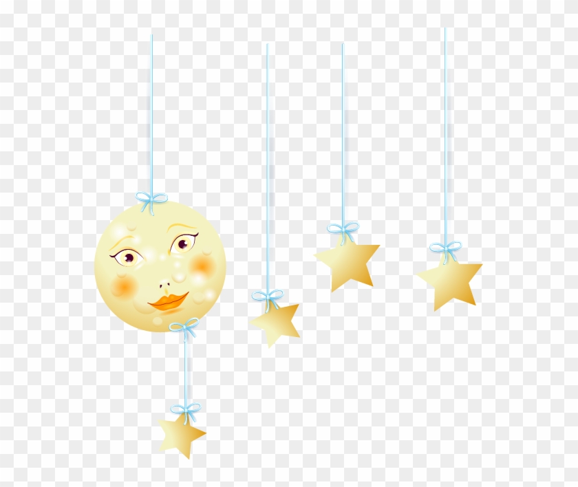 Creative Cartoon Faces Vector Round Stars 565*628 Transprent - Creative Cartoon Faces Vector Round Stars 565*628 Transprent #1336313