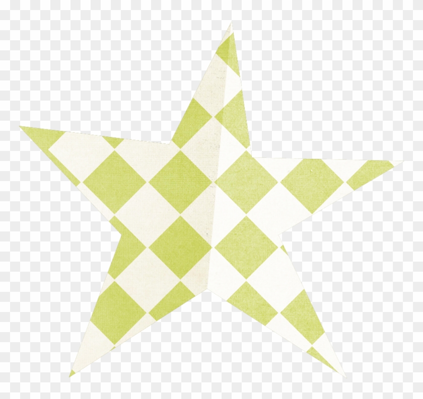 Stars ‿✿⁀°••○ - Craft #1336323