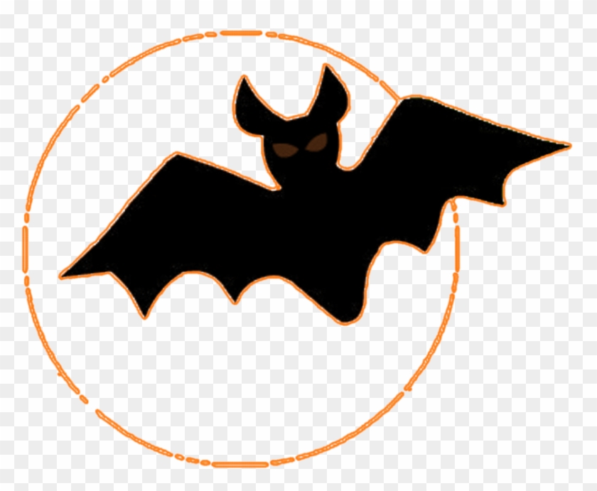 Clip Art #1336332