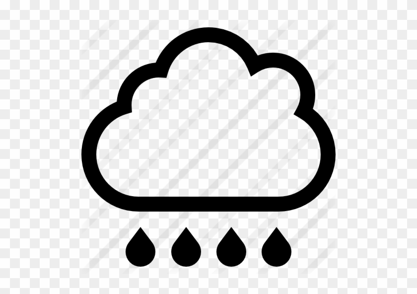 Rain - Rain #1336355