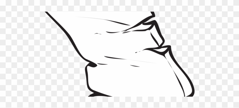 Scroll Vector Element G1k44jud L - Papyrus Tattoo #1336376