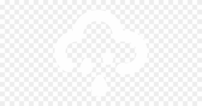 Rain@3x - - Rain@3x - #1336379