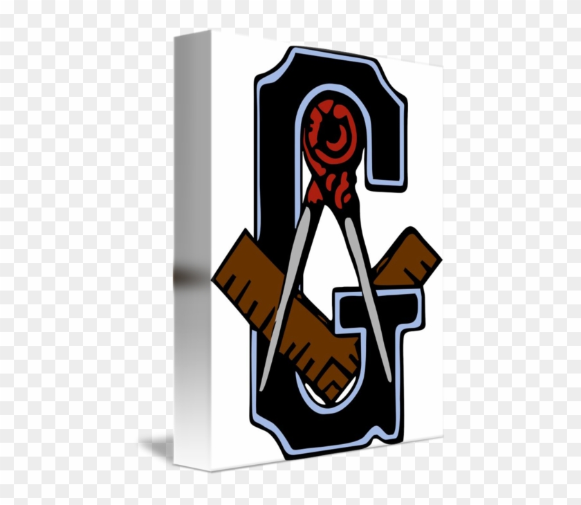 Clip Art #1336424