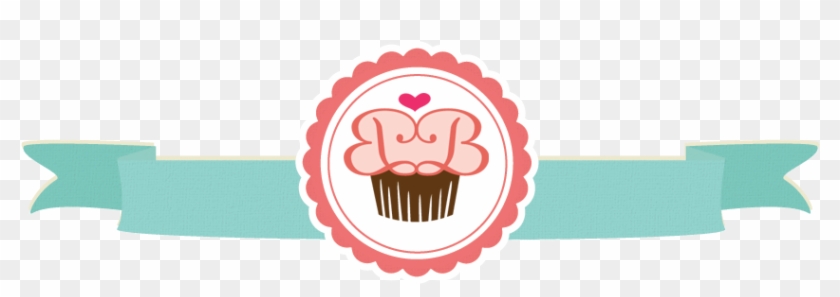 Beverly's Bakeshop - Cake Design #1336446