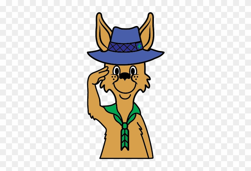 Please Select Your State - Cartoon #1336484