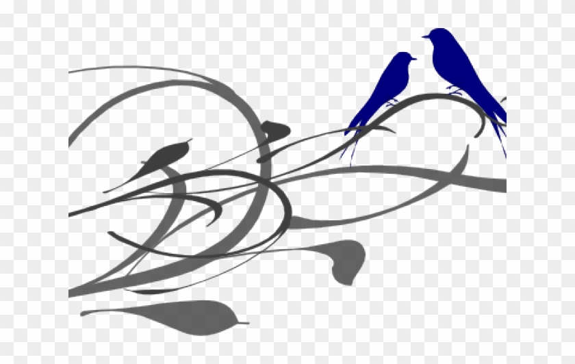 Free Dove Clipart - Clip Art #1336494