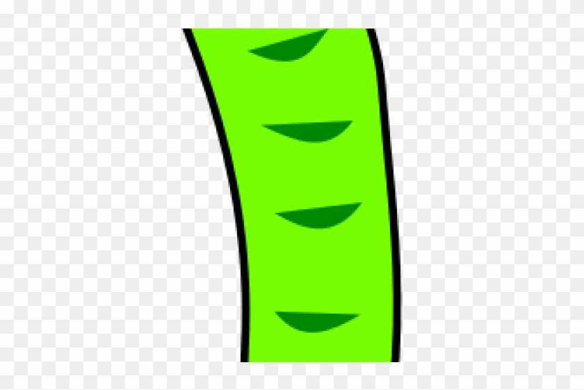 Snake Clipart Pdf - Snake Clipart Pdf #1336522