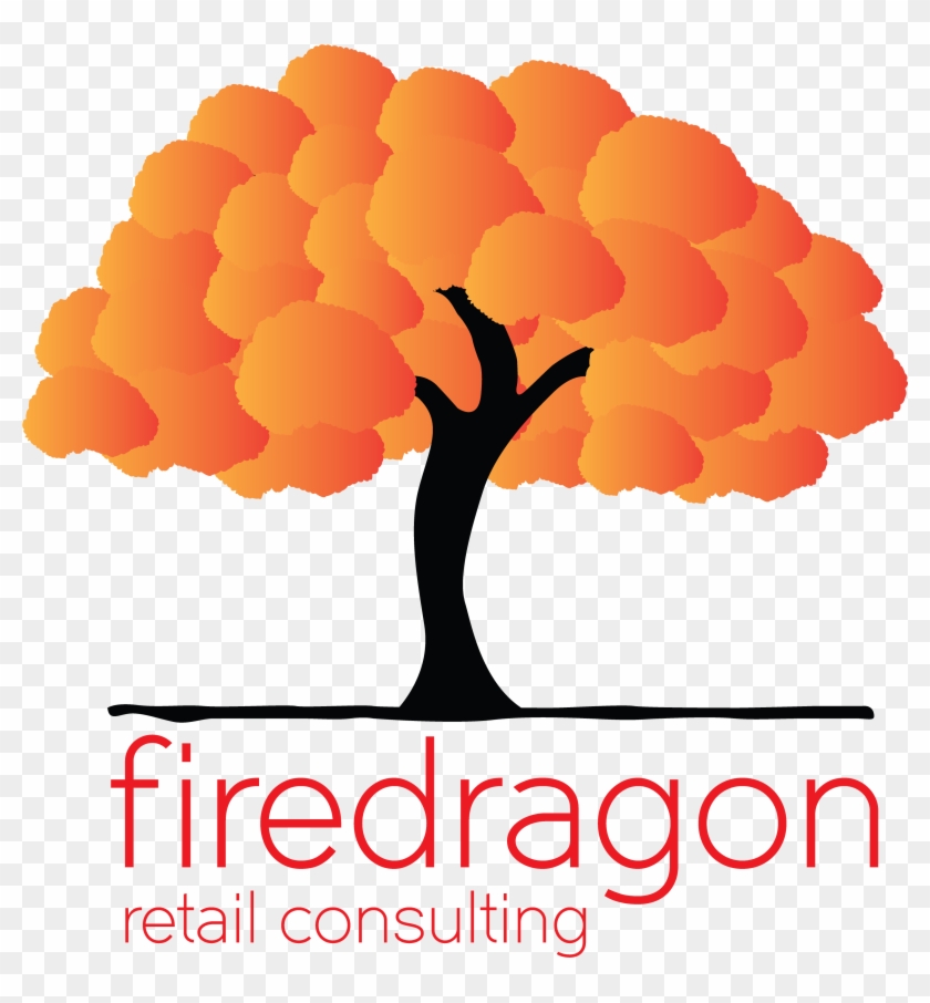 Retail #1336603