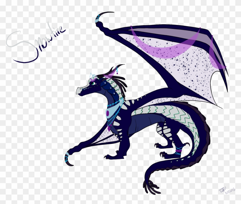 Pyrrhian Ball By Djwolfie92 Pyrrhian Ball By Djwolfie92 - Illustration #1336623
