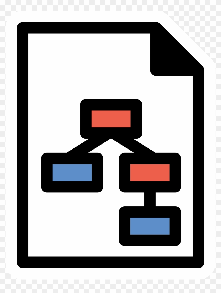 Technology Area Clip Art - Technology Area Clip Art #1336664