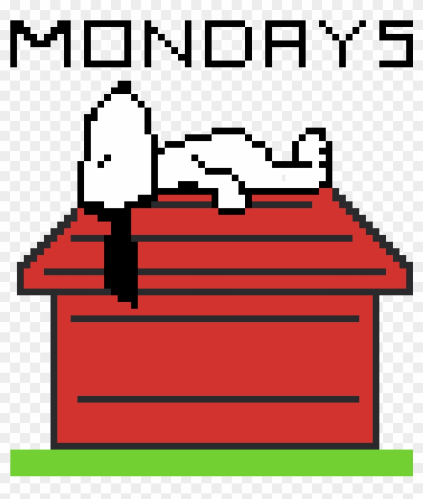 Snoopy - Snoopy #1336669