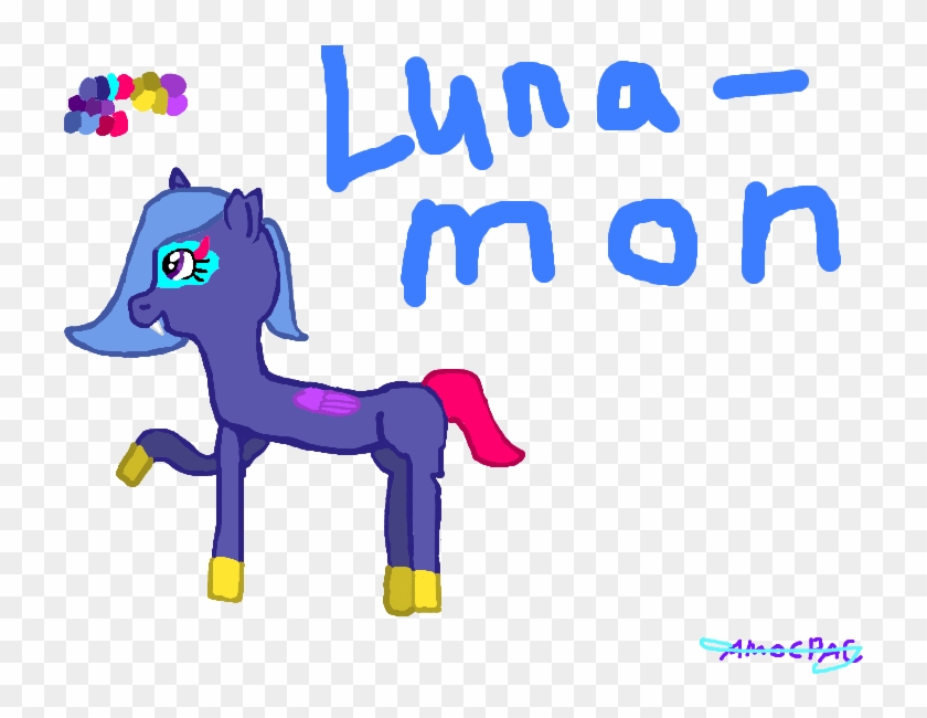 Clip Art #1336672