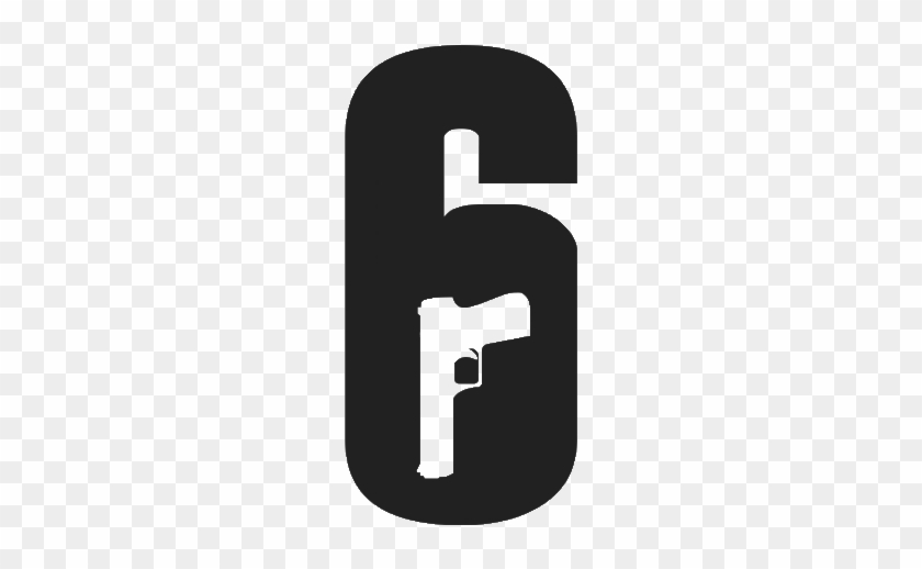 0 - Tom Clancy's Rainbow Six Siege #1336750