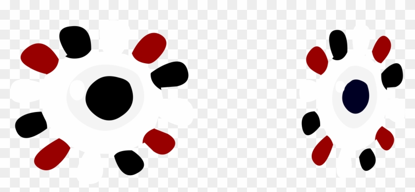 Big Image - Circle #1336751