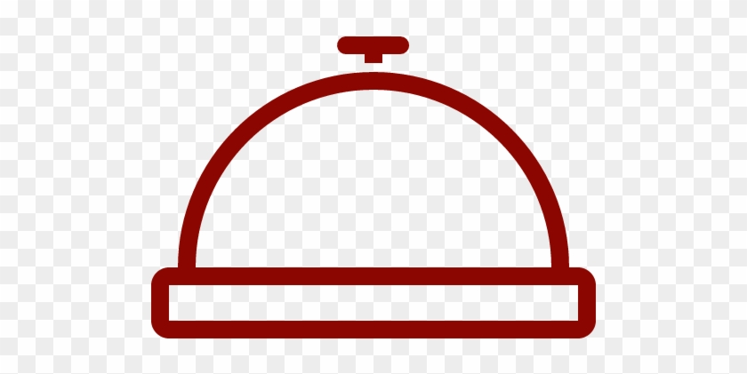 Services - Icon #1336759