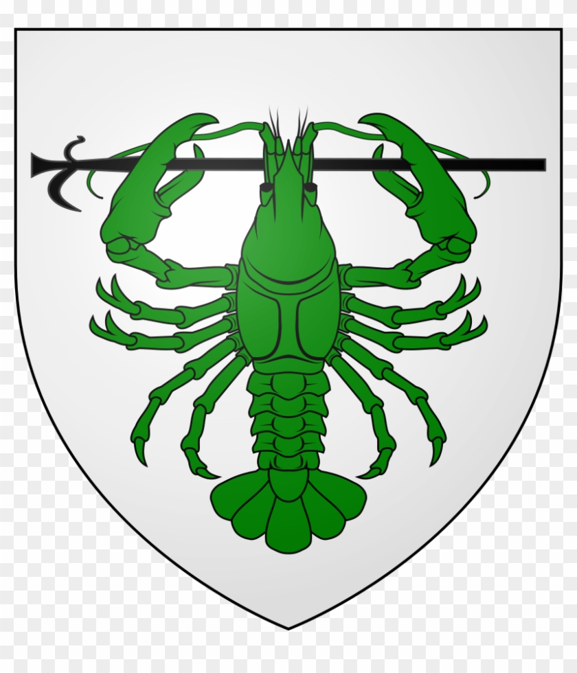House Magnar - House Magnar #1336766