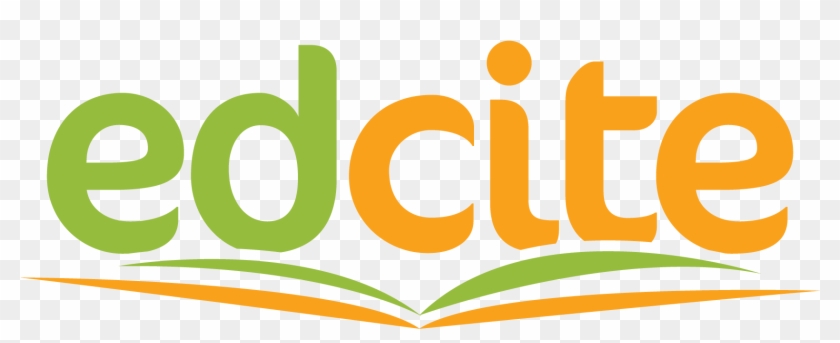 Edcite #1336777