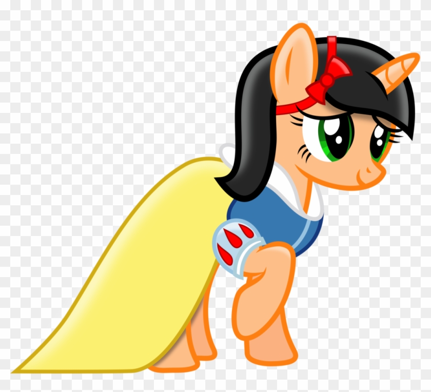 Melinda Ghost Nightmare Night Costume By Uponia - Comics #1336798