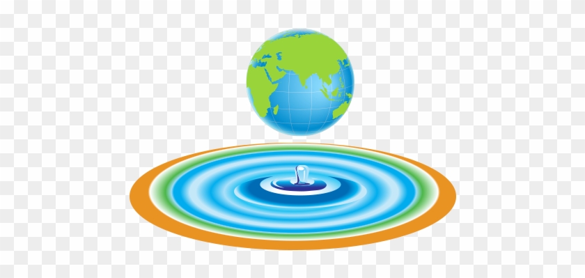 #app Of The 12 Oct 2017 Ripple By Rapidsoft Technologies - Ripple #1336801