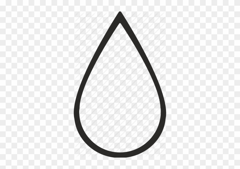 Fluid #1336805