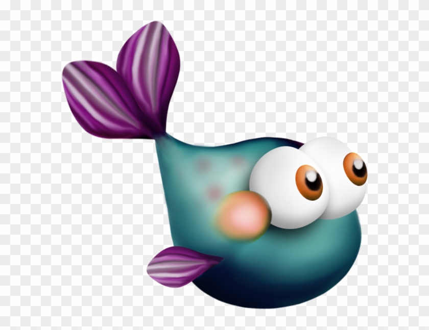 Clip Art - Cartoon #1336823