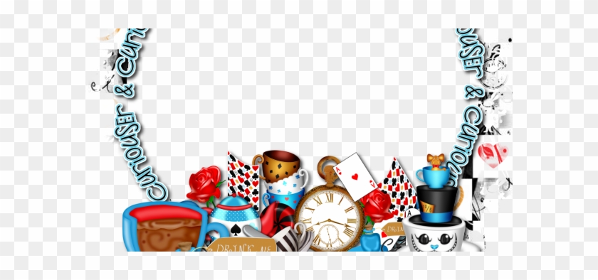 Clip Art #1336834