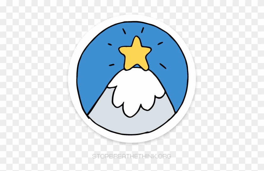 0 Replies 0 Retweets 0 Likes - Kepahiang #1336841
