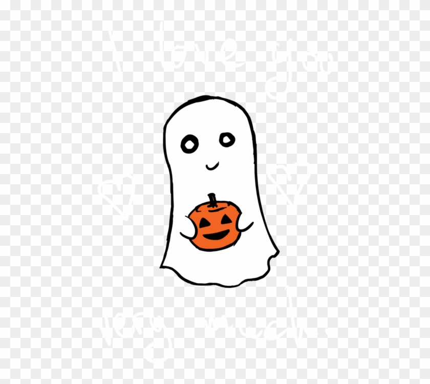 Transparent Overlay Pinterest~crazy~ - Halloween Stickers #1336858