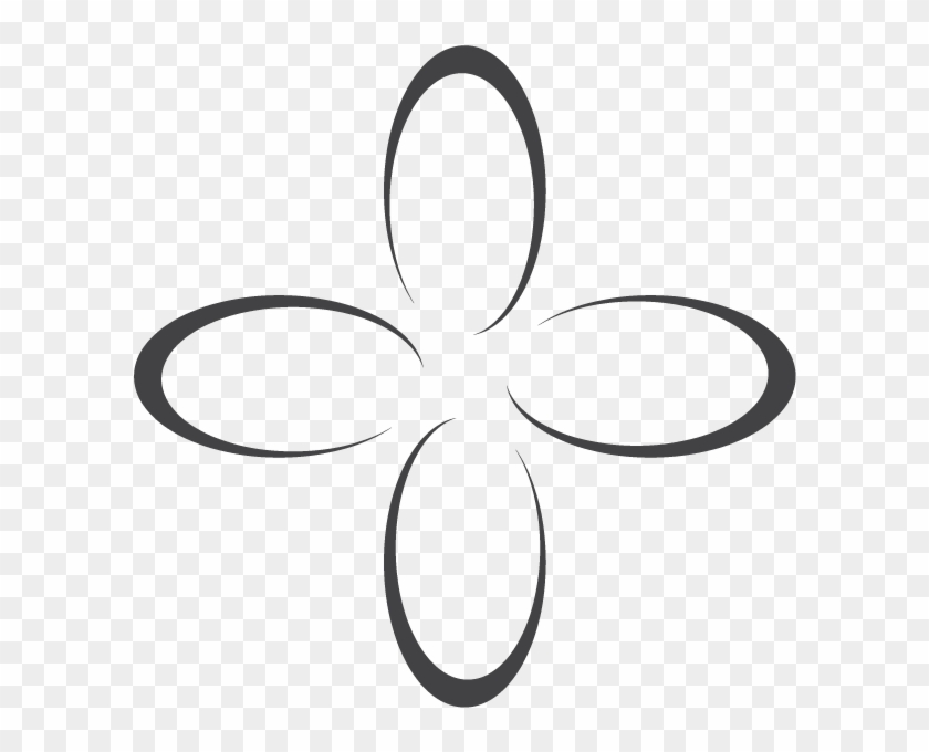 Tabono Means "oar" Or "paddle" In The Adinkra Language - Symbol For Hard Work #1336905