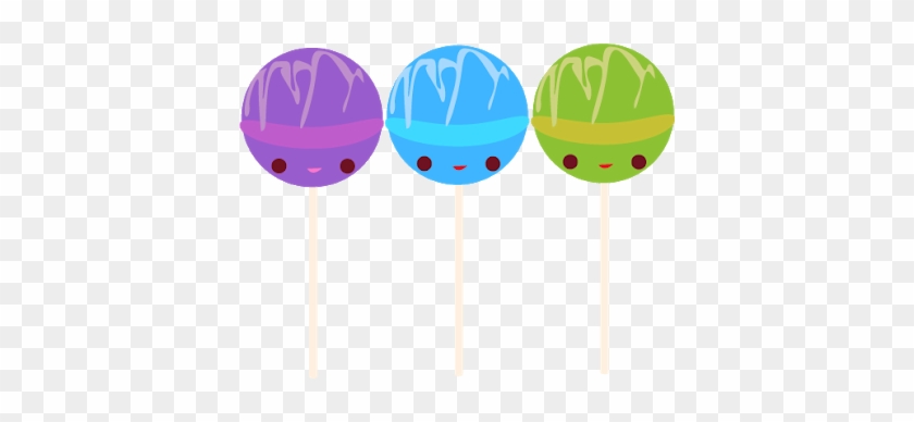 Character Ideas - - Character Ideas - #1337034