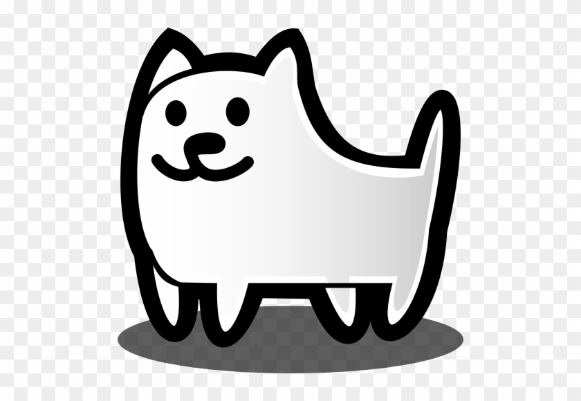Clip Art #1337066