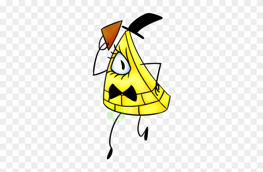 See This Is A Dorito - See This Is A Dorito #1337073